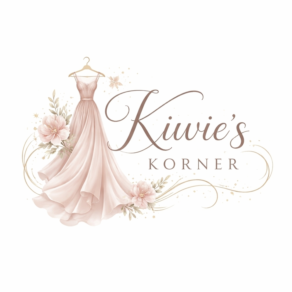 Meet your Posher, Kylie